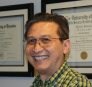 Dr. Long Bao Hoang, MD