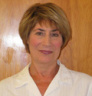 Dr. Lonnie Kaye Zeltzer, MD