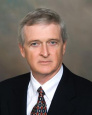 Dr. Lon Powell Hamby, MD