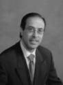 Dr. Lorenzo Salvatore Galante, MD