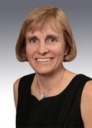 Dr. Loren Ingrid Alving, MD