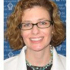 Dr. Lori Lynn Dean, MD