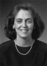 Dr. Lori L. Fritts, MD