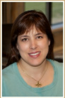 Dr. Lori D Halderman, MD