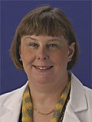 Dr. Lori L Jardines, MD