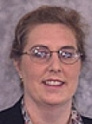 Dr. Lori J Morgan, MD