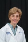 Dr. Lorraine B Bevilacqua, MD