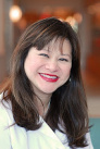 Dr. Lorraine Y Chun, MD