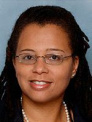 Dr. Lorraine Elizabeth McKinney, DPM