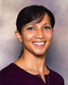 Dr. Louisa Lucia Pecchioni, MD