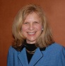 Dr. Louise L Morrell, MD