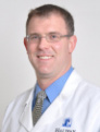 Dr. Louis Charles Blaum III, MD