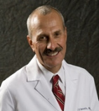 Dr. Louis D'Amelio, MD