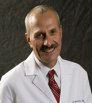 Dr. Louis D'Amelio, MD