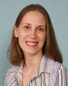 Dr. Christy C Oliphant, MD