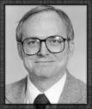 Dr. Louis J Kirk, MD