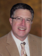 Dr. Louis M Rosner, MD