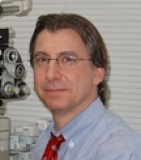 Dr. Louis I Sobel, MD