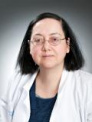 Dr. Lourdes Gonzalez, DO