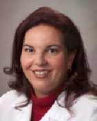 Lourdes M Pelaez-echevarria, DO