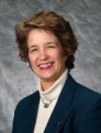 Dr. Ann C Lowry, MD