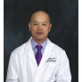Dr. Kar-Ming Lo, MD