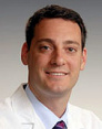 Dr. Lucas Zahir Margolies, MD
