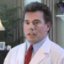 Dr. Luciano Sztulman, MD