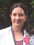 Dr. Lucia Larson, MD