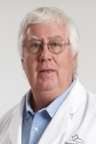 Dr. Gary J Luckasen, MD
