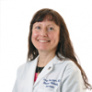 Dr. Lucy Cinderella Paniszyn, MD