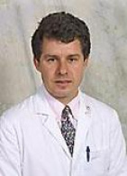 Dr. Luigi Fernando Meneghini, MD