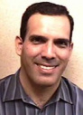 Luis Manuel Alvarez, MD