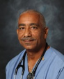 Dr. Luis L Bauzo, MD