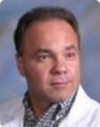 Dr. Luis F Bieler, MD