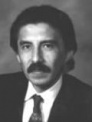Dr. Luis Enrique Castillo, MD