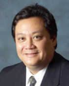 Dr. Luis Dimen, MD