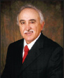 Dr. Luis Gutierrez-Perry, MD