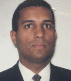 Dr. Luis H Lugo-Arrendell, MD