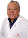 Dr. Luis L Olmedo, MD