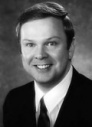 Dr. Luke F Rehrauer, MD