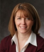 Dr. Lydia Rene Ballard, MD