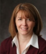 Dr. Lydia Rene Ballard, MD