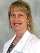 Dr. Lynne Marie Bird, MD