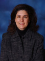 Dr. Lynn A Daltner, MD