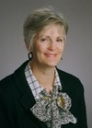 Dr. Lynn M Mikolich, MD