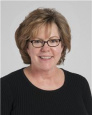 Dr. Lynn M Simpson, MD