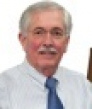 Dr. David E Hankins, OD, PA