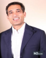 Dr. M. Farooq M Ashraf, MD