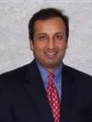 Dr. M. Shehzad M Haq, MD